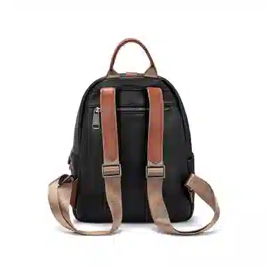 Roberta Di Camerino Backpack