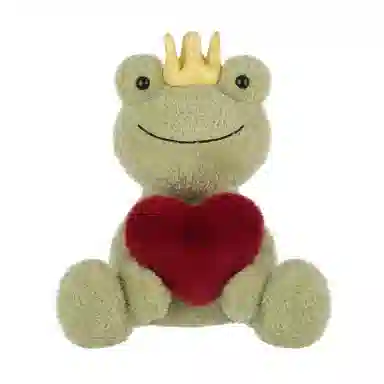 APRICOT LAMB 18cm23cm30cm40cm50cm