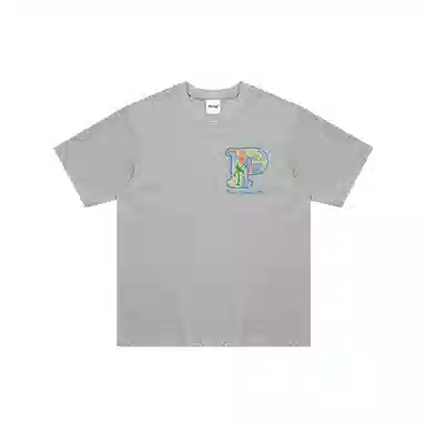 PCMY T-Shirt