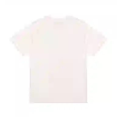 GUCCI SS21 T