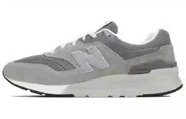 New Balance NB 997 HCA