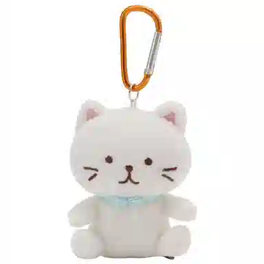 Liv Heart 10cm13cm33cm