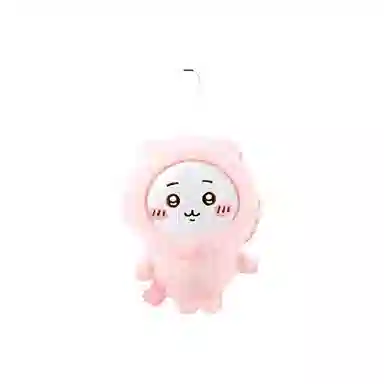 chiikawa chiikawa chiikawa 12cm