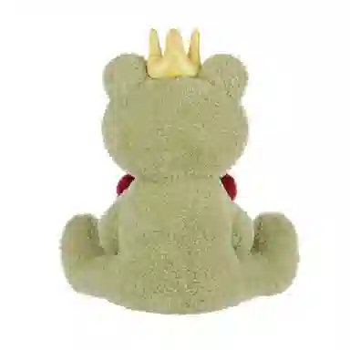 APRICOT LAMB 18cm23cm30cm40cm50cm