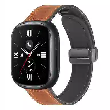Penc iwatch Magic Watch4