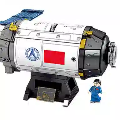 SEMBO 1002pcs 203303