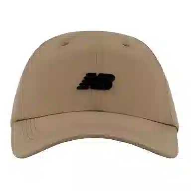 New Balance Cap