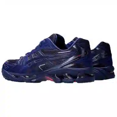 8ON8 x Asics Gel-Kayano 14 Blue
