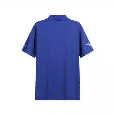 EMPORIO ARMANI EA7 SS24 LogoPolo
