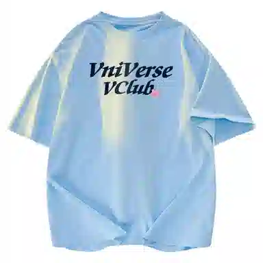 VniVerseVClub T