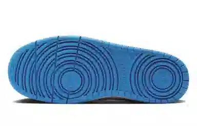 Nike Court Borough Low GS