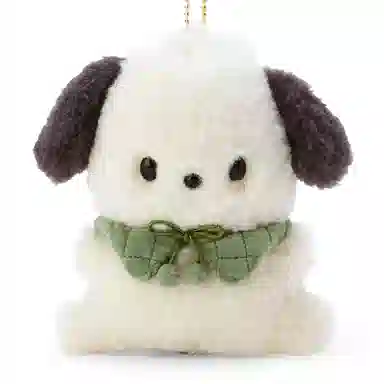 Sanrio Poteko 14cm