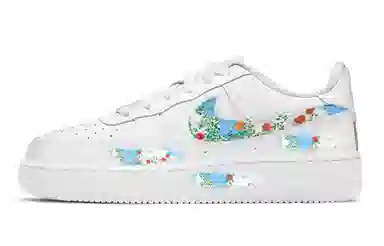 Nike Air Force 1 Low GS