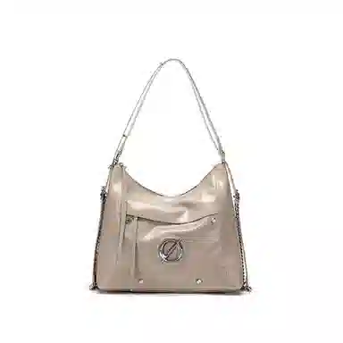 JELLYTOYBOY Roaming Bag Special Edition