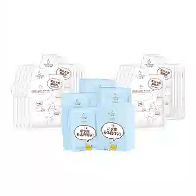 25ml*2025ml*4025ml*6025ml*