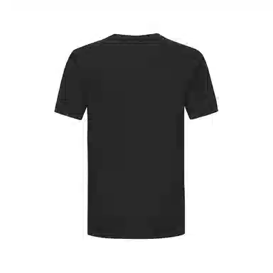 adidas logoT