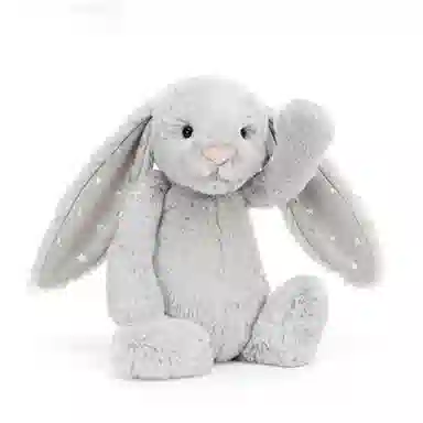 JELLYCAT 31cm18cm