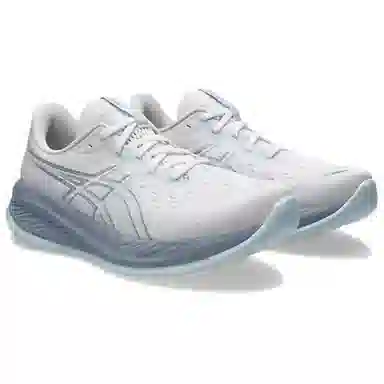 Asics Gel-Cumulus 26