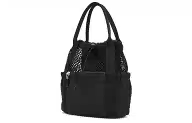 CHARLESKEITH ck OatNoir