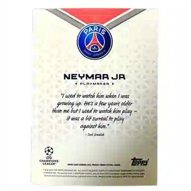 Topps
