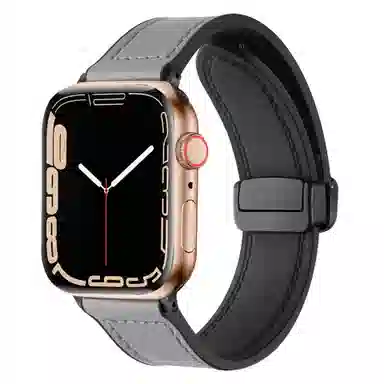 Penc iwatch Apple Watchultras9876543se