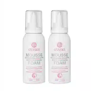 O'lyse 100ml