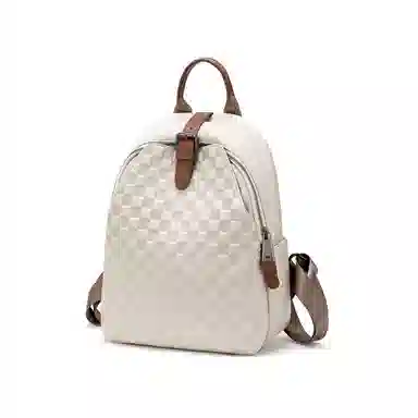 Roberta Di Camerino Backpack