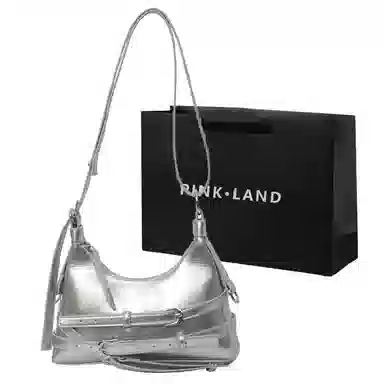 PINKLAND pu