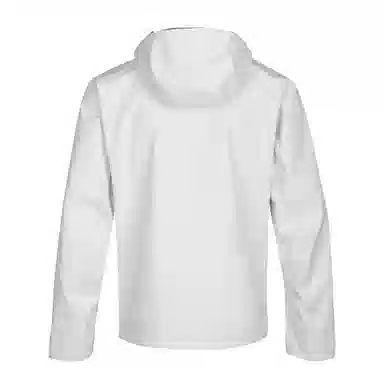 Tittallon