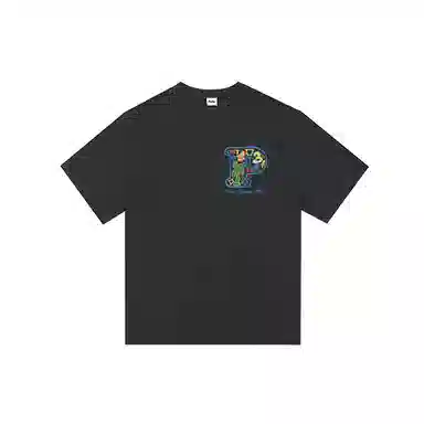 PCMY T-Shirt