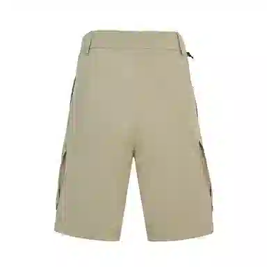 Tittallon