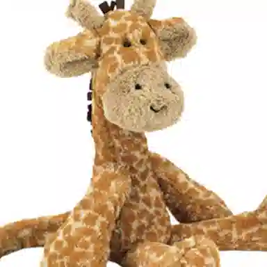 JELLYCAT 41cm