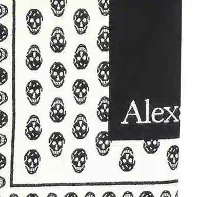 Alexander McQueen