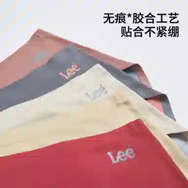 Lee 3