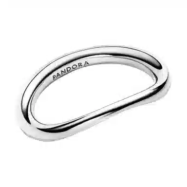 Pandora