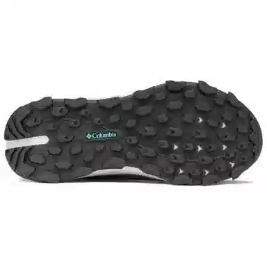 Columbia HATANA Outdry