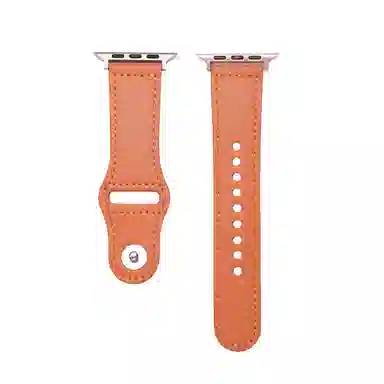 Antey GT4progt3gt2prowatch4prowatchgt1magic2