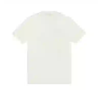 EMPORIO ARMANI T