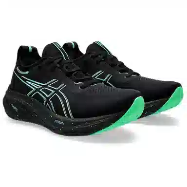 Asics GEL-NIMBUS 26