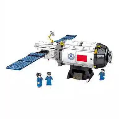 SEMBO 1002pcs 203303