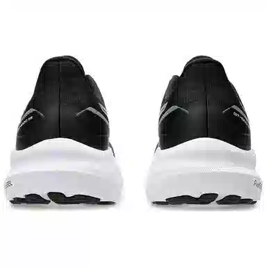 Asics GT-1000 13