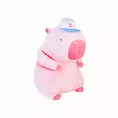 Julebaby 23cm35cm45cm55cm