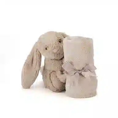 JELLYCAT 34cm