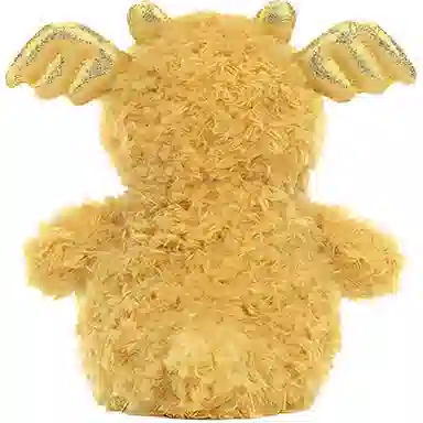 JELLYCAT jellycat 18cm