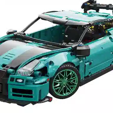 GTR 1020pcs MY88306