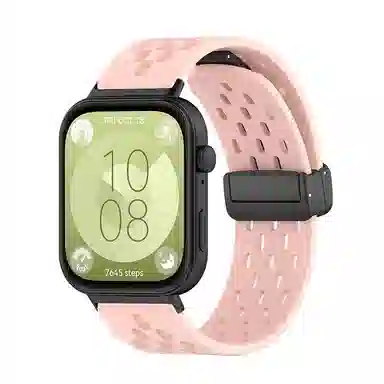 Penc iwatch Watch Fit3Fit21new