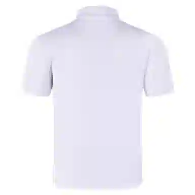 JOMA Polo