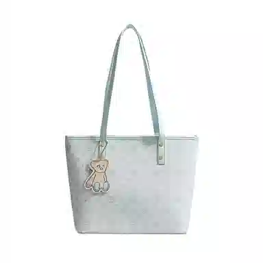 OTA PU tote