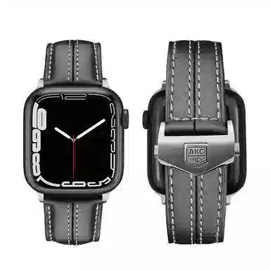AKGLEADERapplewatch89ultra49mmiwatch4567