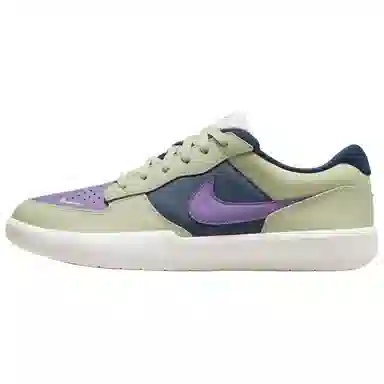 Nike SB Force 58 PRM L